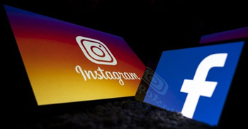 Facebook, Instagram roll out paid subscription in Australia, New Zealand