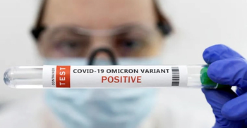 COVID-19 lowers life expectancy in US: study