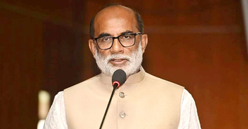 Commodity prices will not increase in Ramadan: Rezaul