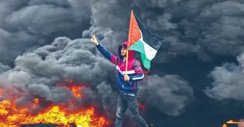 Jordan hosting Israeli-Palestinian talks to avert escalation in violence