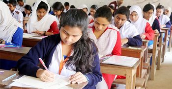 Primary school scholarship exam results postponed