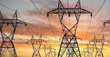 Govt hikes retail power prices by 5% again