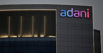 India court asks regulator to check on Adani's related party transactions