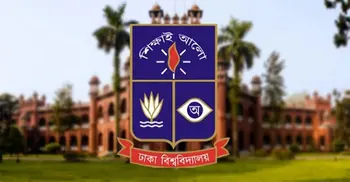 Body formed to probe extortion allegation against DU proctorial team
