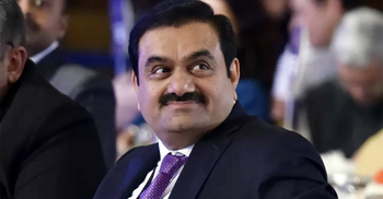 Embattled Indian group Adani strikes $1.9bn US deal