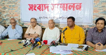 Cinema halls to be closed down if 'Pathaan' not released in Bangladesh