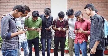 31500 students under Dhaka Board seek HSC results review