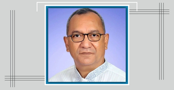 Police granted 2 days to grill Jubo Dal secretary Munna