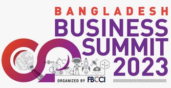 Tipu seeks global investment in Bangladesh special economic zones