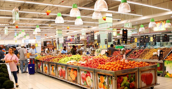 5 UAE supermarkets offer up to 75% discount on essentials for Ramadan