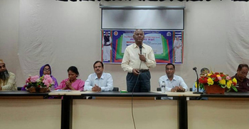 Ensuring quality teaching in primary education stressed