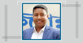 Extortion case filed against JnU BCL president