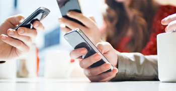 Is it possible to digital detox anymore?