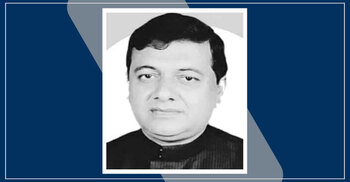 সাংবাদিককে হুমকি দিলেন সেই ইউপি চেয়ারম্যান, থানায় জিডি