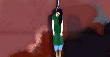 পিকনিক করতে না দেয়ায় ১০ বছরের শিশুর আত্মহত্যা