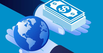 Govt to continue 2.5pc incentives on inward remittance: Kamal