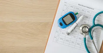 US diabetes deaths top 100,000 for second straight year