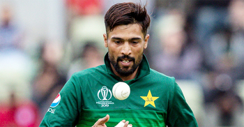 আর কারো অবস্থা যেন আমার মত না হয় : আমির