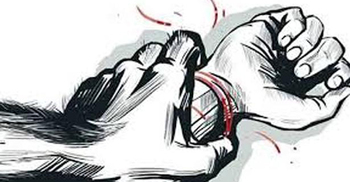 গাজীপুরে গৃহবধূকে নেশাজাতীয় দ্রব্য খাইয়ে ধর্ষণ