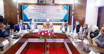 রেলের থাকবে না সিঙ্গেল লাইন : রেলমন্ত্রী