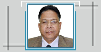 AL's Rifat becomes Cumilla city mayor