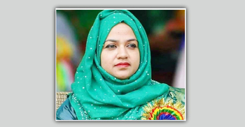 ইউএনওকে হত্যাচেষ্টা: ২ তদন্ত কর্মকর্তার সাক্ষ্যগ্রহণে সমনজারি