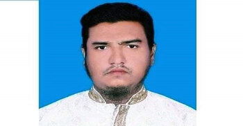 কারাগারে থেকেও বিজয়ী বিদ্রোহী প্রার্থী ইশারত