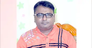 জোর করে সম্পত্তি আদায়ের চেষ্টায় ইউপি চেয়ারম্যান বরখাস্ত