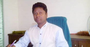 নবীনগরে জোড়া খুন : ইউপি চেয়ারম্যান কারাগারে