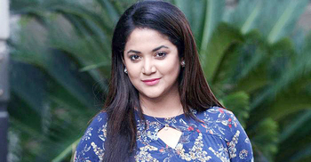 শিল্পীদের উন্নয়নে কাজ করবেন ঊর্মিলা শ্রাবন্তী কর