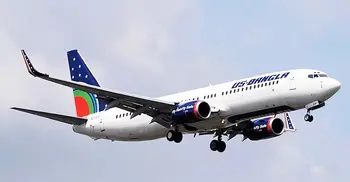 মালদ্বীপের মাফুশি দ্বীপে ইউএস-বাংলার আকর্ষণীয় হলিডে প্যাকেজ