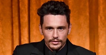 Franco to pay $2.2m in sexual misconduct case