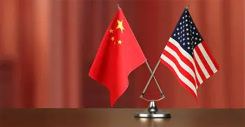 US tightens visa rules for Chinese journalists amid coronavirus tensions