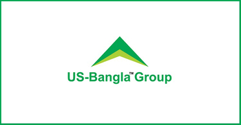 ইউএস-বাংলা গ্রুপে চাকরির সুযোগ