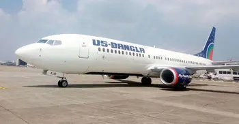 164 stranded Bangladeshis return from India