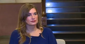 Why US blogger at centre of controversy in Pakistan