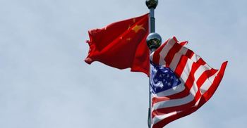 US, China reaffirm commitment to Phase 1 trade deal in phone call