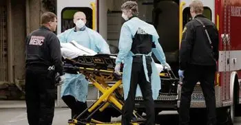 Coronavirus: 4 more deaths in Washington state