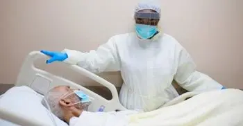 US surpasses 3 million coronavirus cases