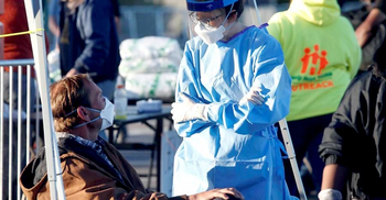 US to see 1.57 lakh Covid deaths by Aug 8