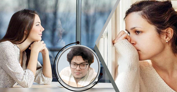 করোনাকালে মনের যত্ন খুবই জরুরি, যেভাবে নেবেন