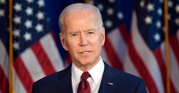 Biden administration okays $650m weapon sale to Saudi