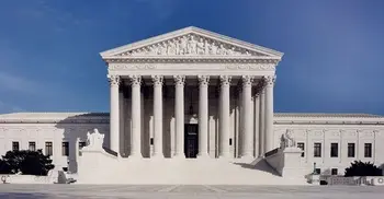 US top court strikes down Lousiana abortion law