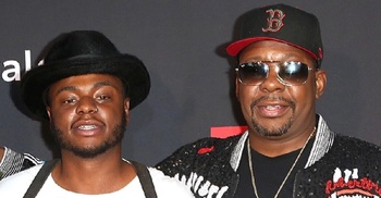 Bobby Brown Jr died of accidental overdose