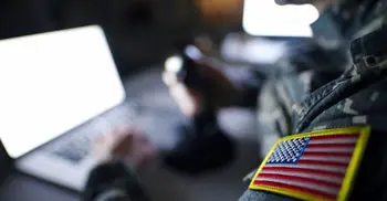 US soldier accused of planning attack on own unit