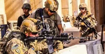 Soleimani killing: US denies Iraq pullout amid letter confusion