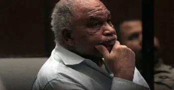 'Worst serial killer' in US history dies