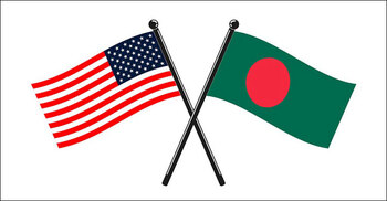 US assures to repatriate Bangabandhu’s killer Rashed Chy