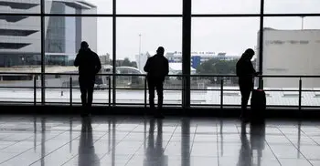 US to lift travel curbs on eight African countries