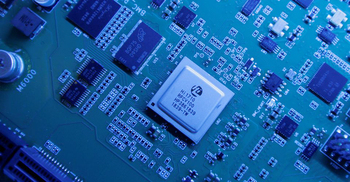 US aims to hobble China’s chip industry with sweeping new export rules